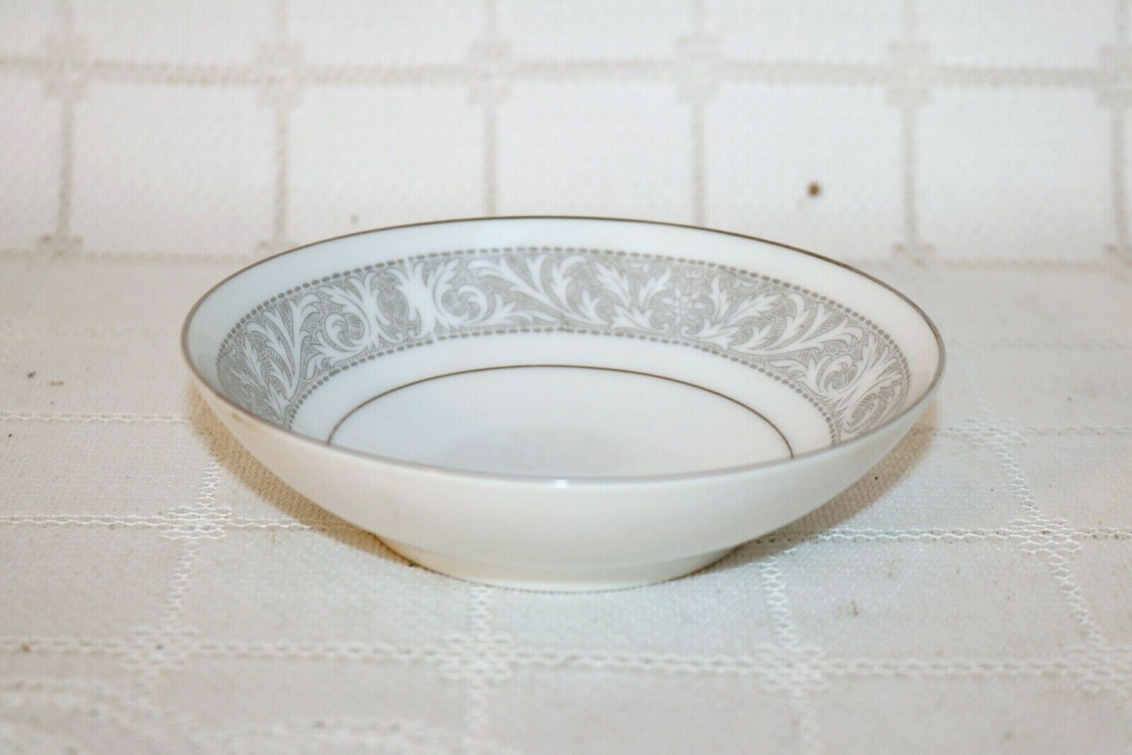 Imperial China WHITNEY W Dalton 5671 Japan 20 Pc Set 5 Pc Plc Set