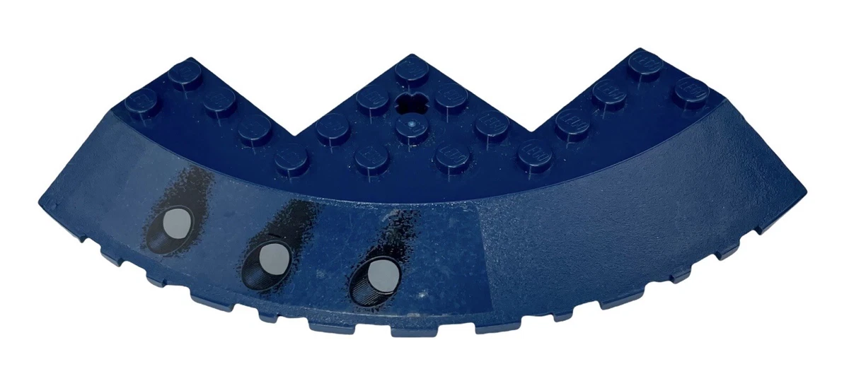 Lego 58846 cheap