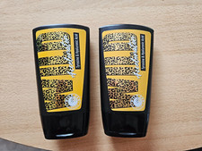 WILD TAN WILD ACCELERATOR (2x 125ml=375ml) Solarium Kosmetik