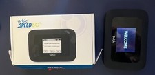 Verizon Orbic ORB400LBVZRT Wi-Fi Hotspot Modem
