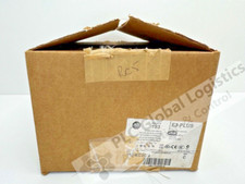 Surplus Allen Bradley 193-EC2CB /C 193-EC2 E3 Plus Motor Protection Relay 5-25A