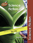 Science Fiction: v. 8 by David Orme (Paperback, 2009)