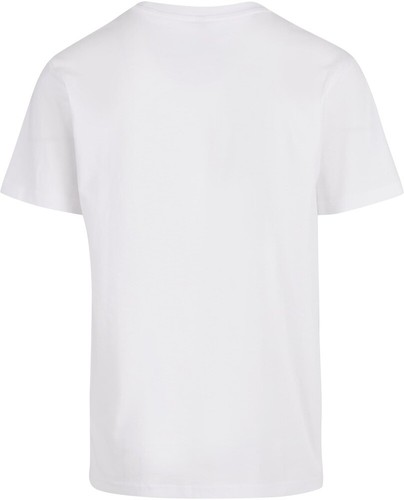 Mister Tee T-Shirt Los Angeles Emb MT2887 - Picture 5 of 45