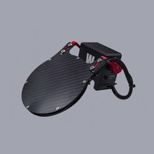 WandererCover V4-EC Telescope Professional li...