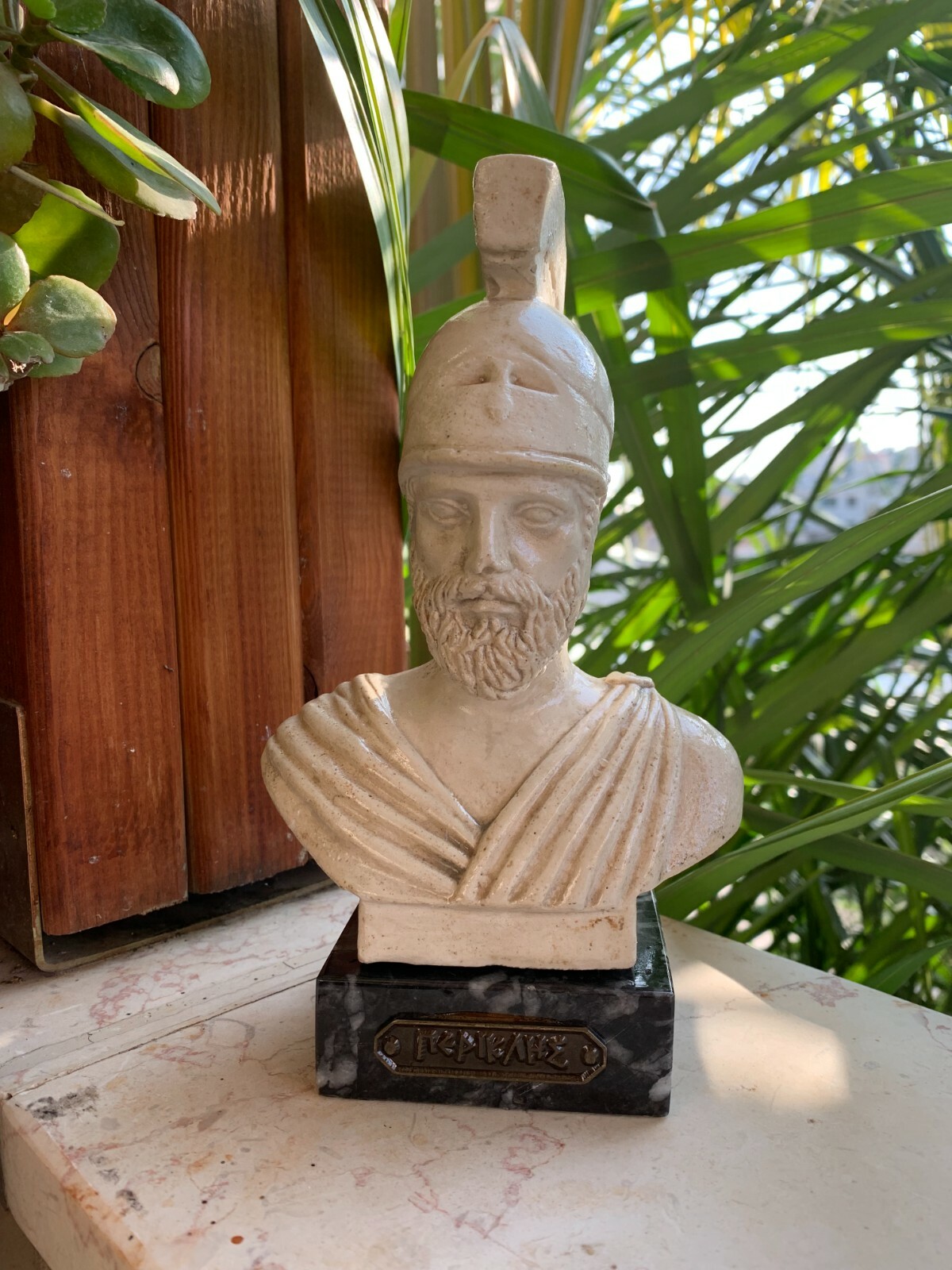 Picture 6 of 11