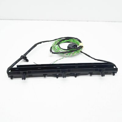 NEW BMW M5 F90 EPS WIRING HARNESS CABLE 61118701899 ORIGINAL | eBay