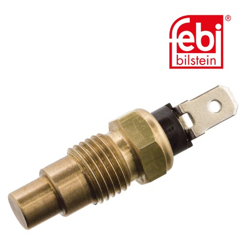 Nissan SERENA FEBI BILSTEIN Coolant Temperature Sensor At Fair Price On AUTODOC Ireland