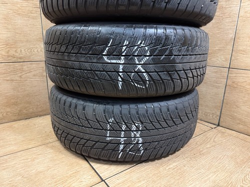 Original Mini Countryman F60 Winterreifen Kompletträder Alu Satz RDKS Radsatz - Bild 13 von 17