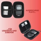 Bild 16 von 48