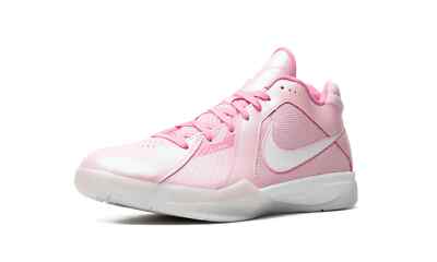 Nike Zoom KD 3 Aunt Pearl FJ0982-600 - All Sizes - Express