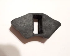 Kawasaki KE100, G3,G4, G5, KV100 Hub Shock Damper NOS 42014-016 (L-4310)