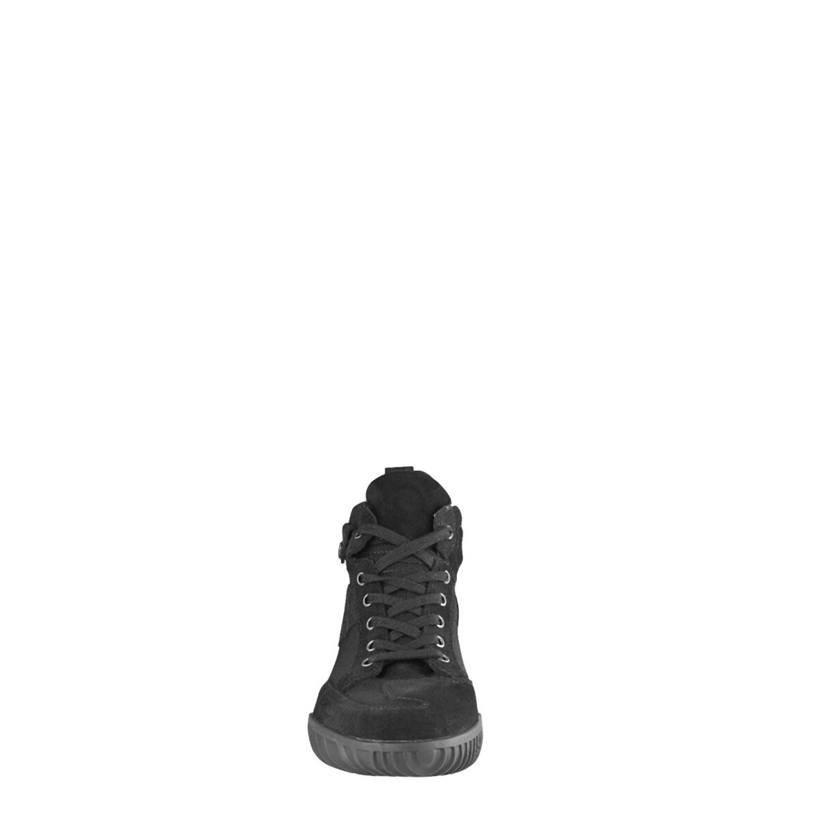 Chaussures de randonnée G-Razor Gore-Tex noir taille 44