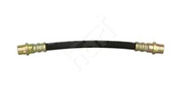 Hart 254126 Bremsschlauch 173 Mm FüR Audi