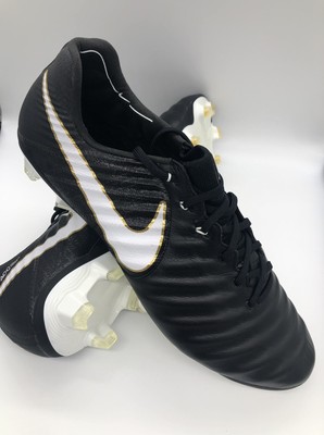 nike tiempo legend size 11