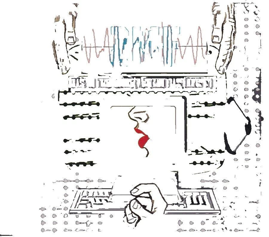 Future Dance & Electronica музыкальные компакт-диски