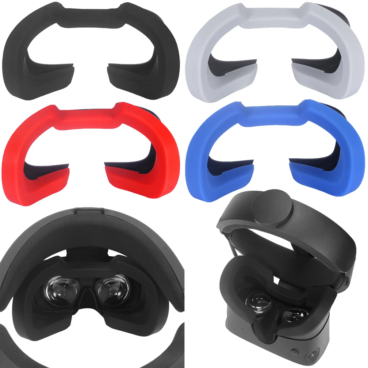 Rift s best sale leather
