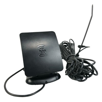 Antenna Wireless Interior Xm Antenna Wireless Interior Xm