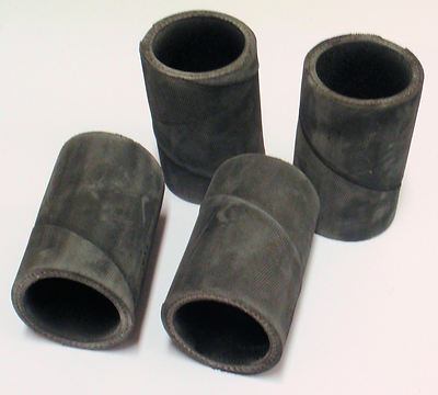 Kühlwasserschlauch Holder ED2 E11 A10 B10 Sachs D500 (110516)