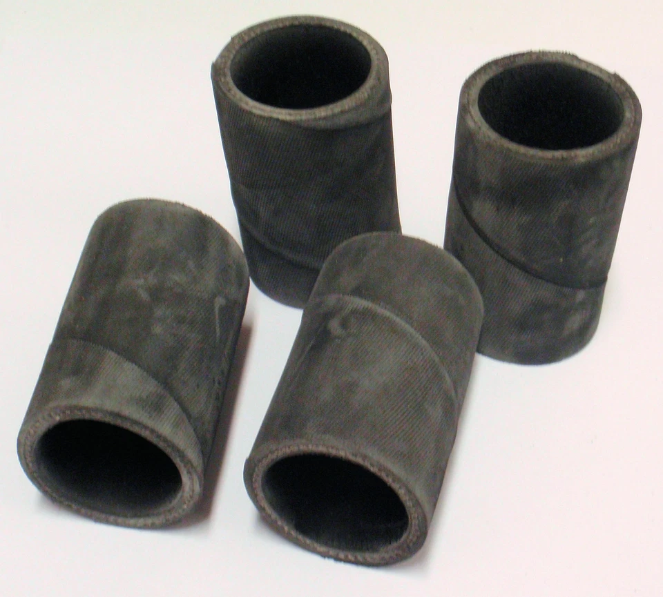 Kühlwasserschlauch Holder ED2 E11 A10 B10 Sachs D500 (110516)