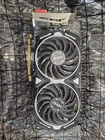 Picture 1 of 5