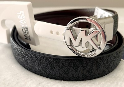 mk belt price