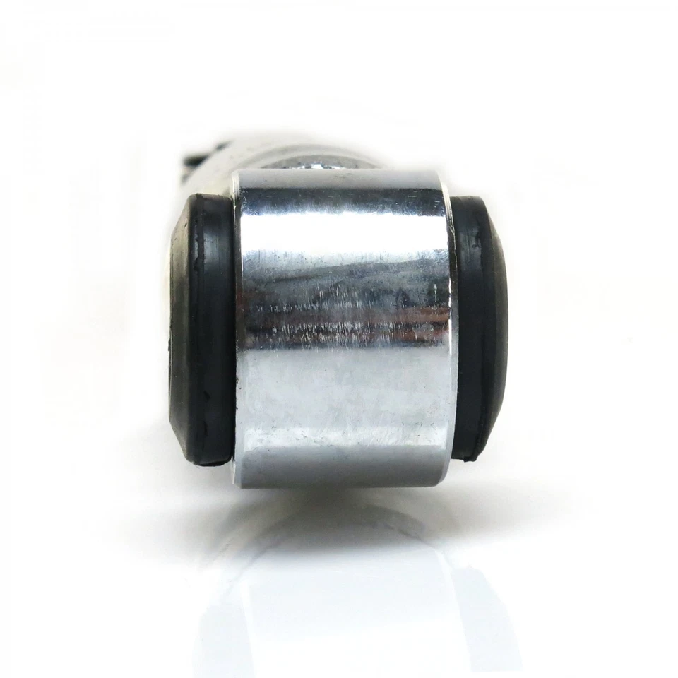 1928 - 1932  Ford Chrome Shock - 9" Shorties  Each apu amc gasser late model - Image 2 of 4