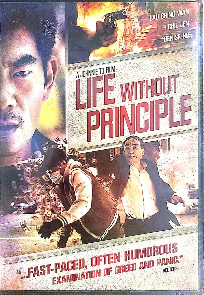 実践的 小口債権回収法 DVD 81UE5tpBk4L._UF350,350_QL50_.jpg