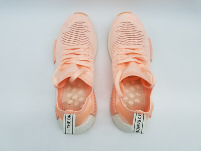 adidas gazelle silver green womens adidas Nmd R1 Cloud White Acid Red (Women's)
