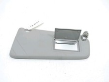 Pare-brise Ford KUGA