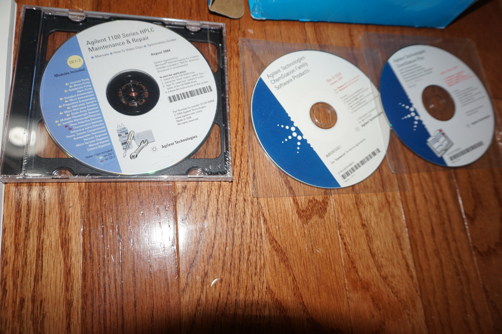 Picture 2 of 5