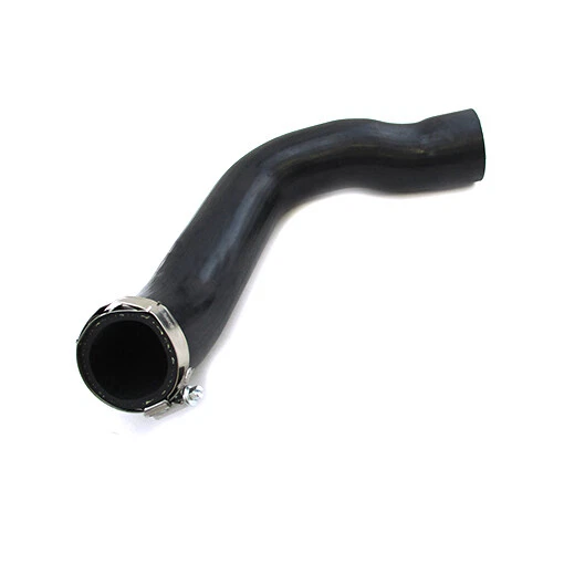 Flexibel Luft MTG139Q A6395281782 A6395283082 6395281782  