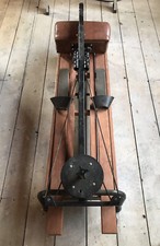 NordicTrack Classic Pro Skier Machine