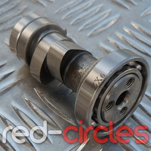 YX140 YX 140 PIT DIRT BIKE MONKEY STANDARD CAM CAMSHAFT SHAFT 140cc