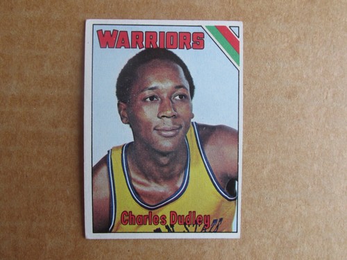 1975-76 TOPPS BASKETBALL CARD SINGOLI #1-275 COMPLETA IL TUO SET SCEGLI AGGIORNATO 27/05 - Foto 234 di 340
