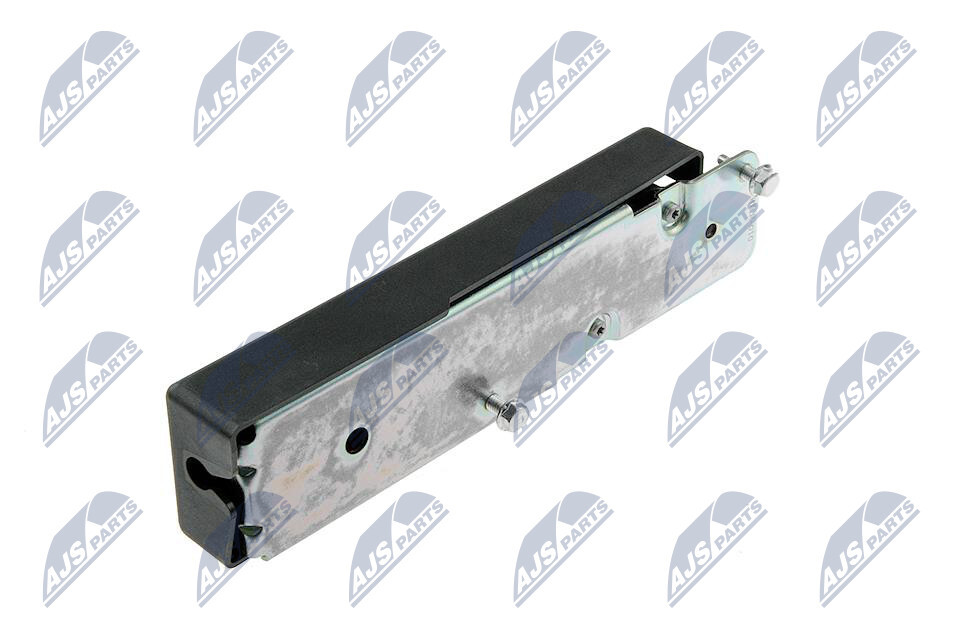 EZC-LR-010 NTY Tailgate Lock