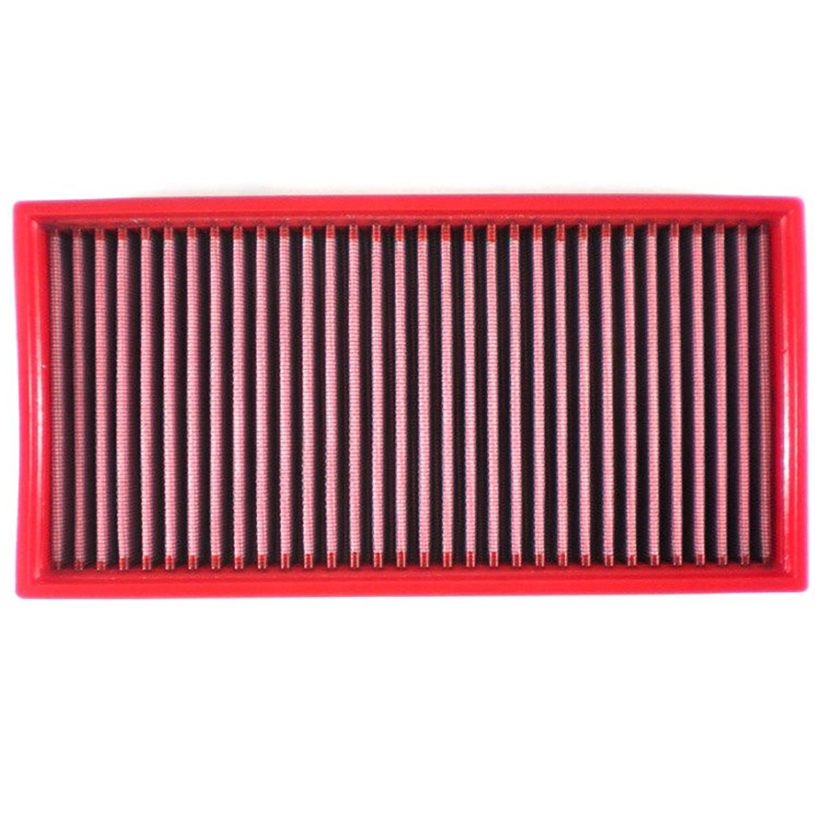 BMC FB521/20 Air Filter for 08-14 Mercedes C63 AMG / 07-11 BMC FB521/20 Air Filter for 08-14 Mercedes C63 AMG / 07-11