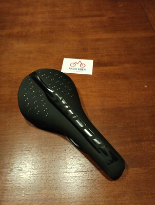 Sattel Syncros Fl 1.0 Sl Carbon Streben Neu