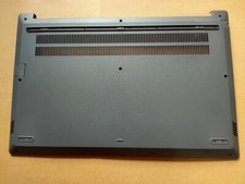 New for Lenovo thinkbook 15 wei 6-15IIL D cover bottom case 5CB0W45189