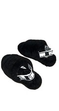 ugg shoes women