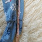Bild 6 von 8