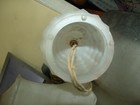 Picture 7 of 9