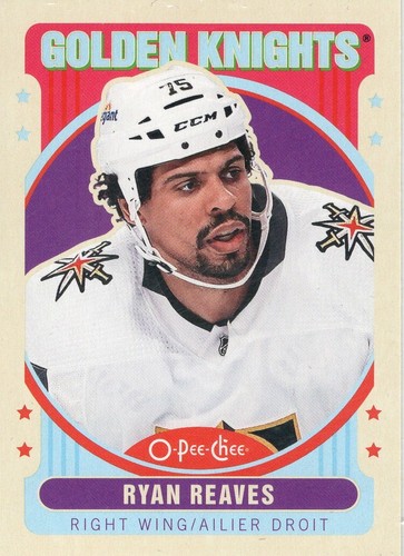 2021-22 O-PEE-CHEE RETRO #3 to #595 ***YOU PICK*** - Picture 20 of 133