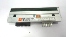 Datamax Label Printers Kyocera KPA-104-8MTA4-...