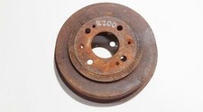 Tambour de frein Rover 200
