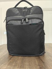 Samsonite Men's Mysight backpack