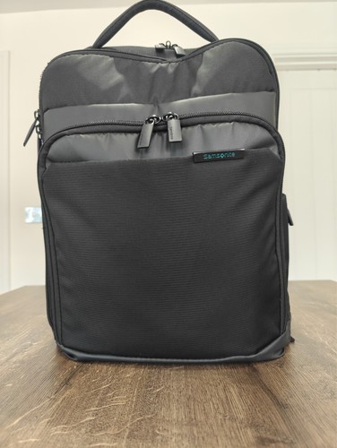 Mochila Samsonite Mysight para hombre - Imagen 1 de 6
