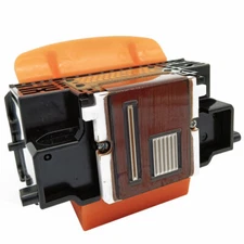 Print Head Fits For Canon MX894 MX882 MG5230 iP4880 MX890 MX885 iP4840 iP4820