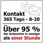 Bild 3 von 4
