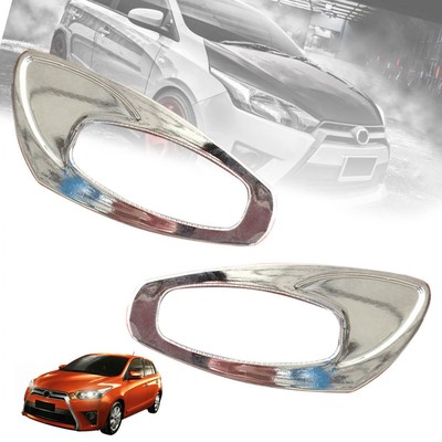 Side Mirror Light Turn Signal Lamp RH for Toyota Corolla 2014 middle east model