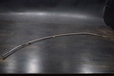 Beechcraft Baron BE58 Upper Door Latch Cable Assembly 36-380030-1